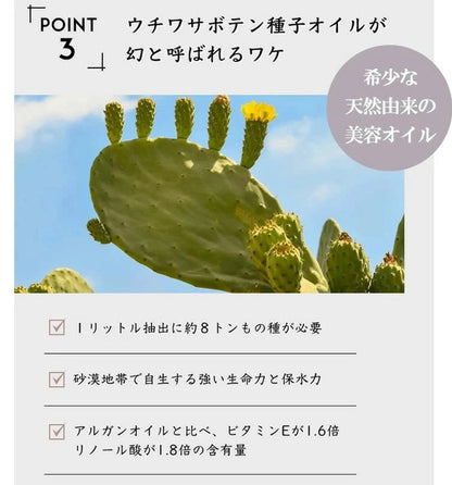 CASEEPO カシーポNミスト - FVC株式会社