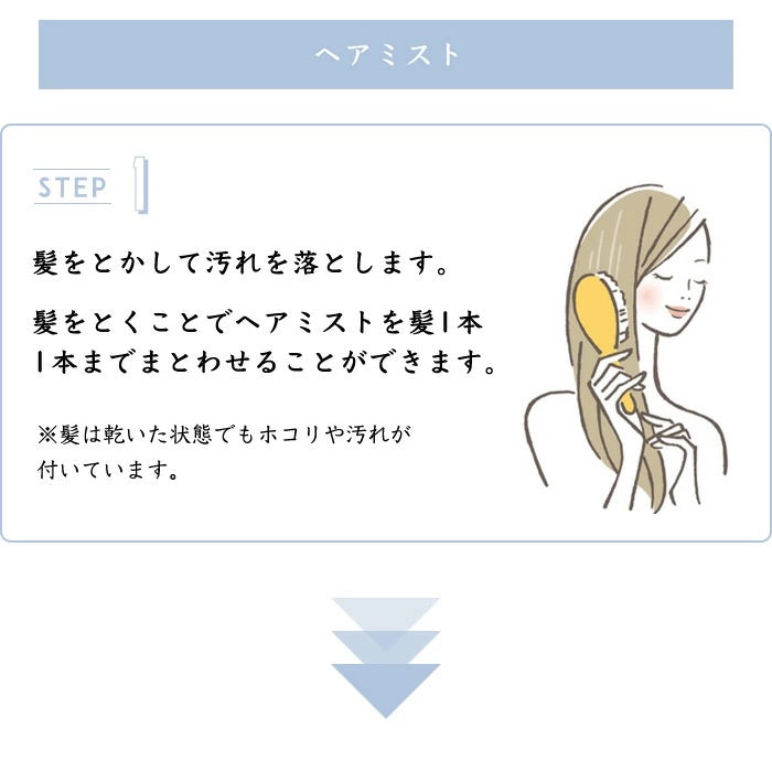 CASEEPO カシーポNミスト - FVC株式会社