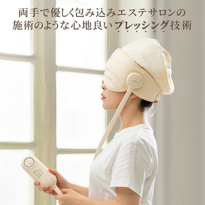 USKI DUAL CURE ユースキデュアルキュア - FVC株式会社