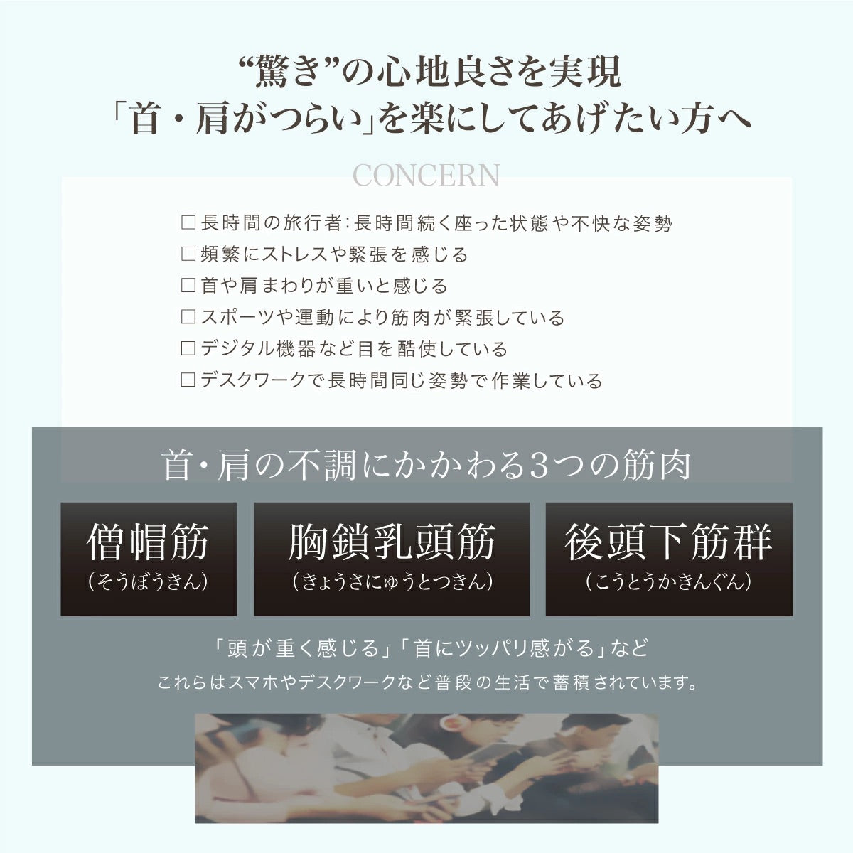 USKI RECAVO PREMIUM - FVC株式会社