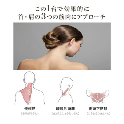 USKI RECAVO PREMIUM - FVC株式会社