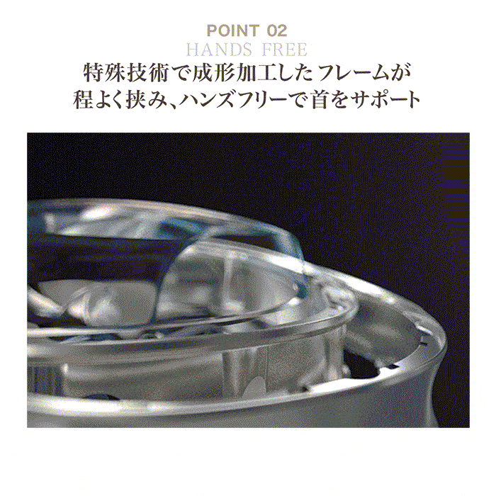 USKI RECAVO PREMIUM - FVC株式会社