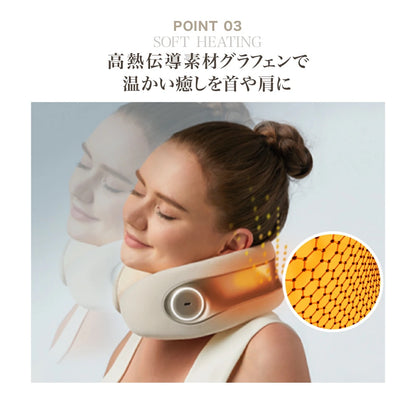 USKI RECAVO PREMIUM - FVC株式会社