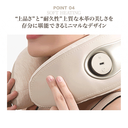 USKI RECAVO PREMIUM - FVC株式会社