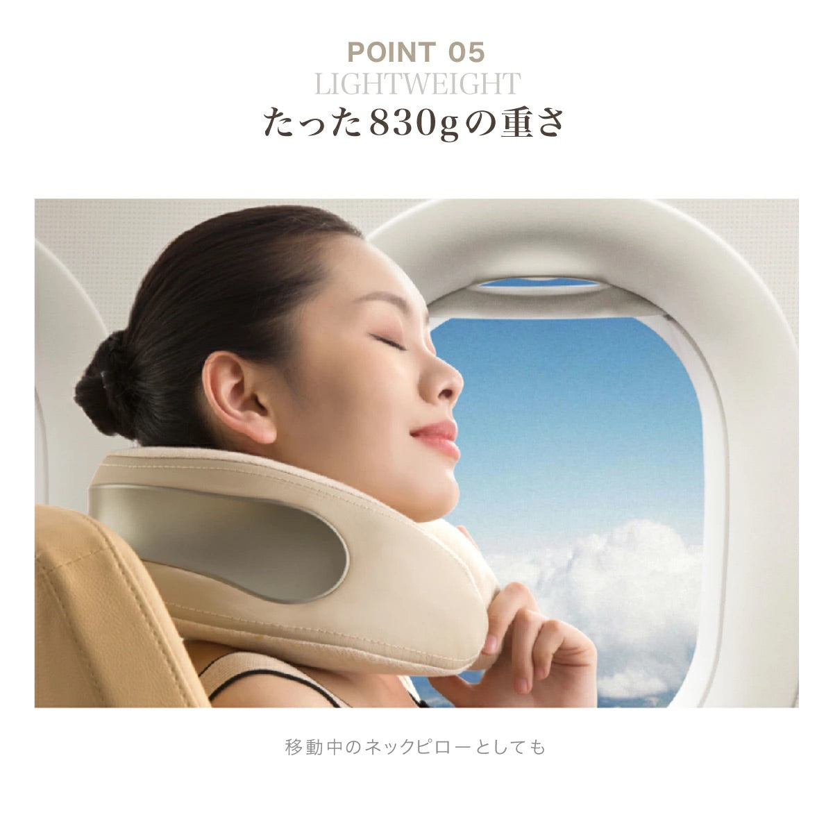 USKI RECAVO PREMIUM - FVC株式会社