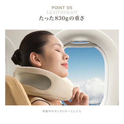 USKI RECAVO PREMIUM - FVC株式会社