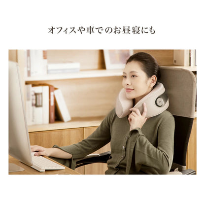 USKI RECAVO PREMIUM - FVC株式会社