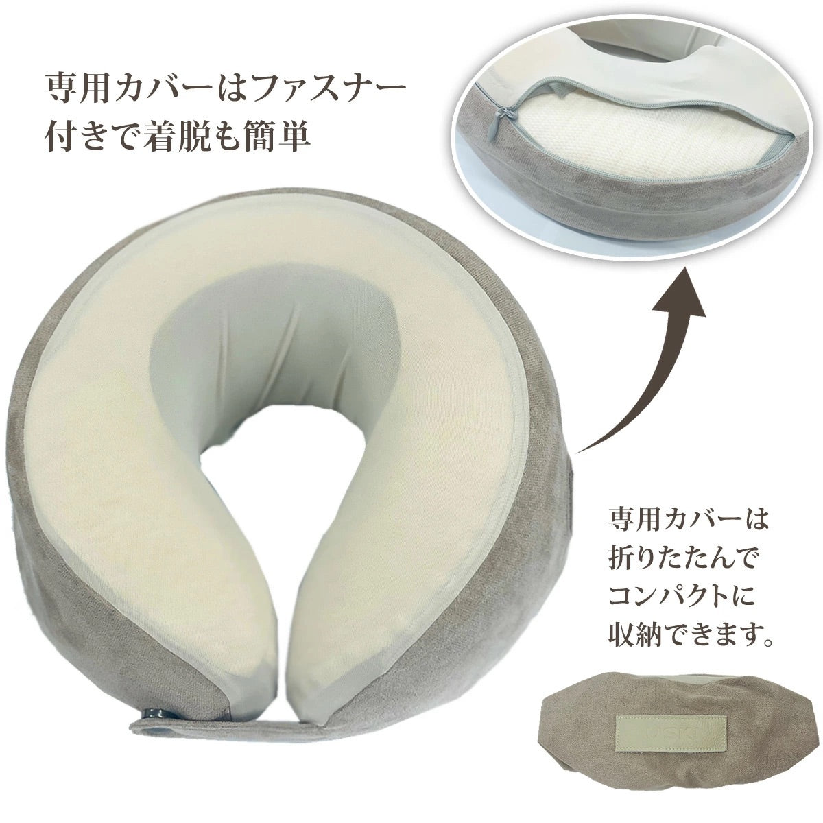 USKI RECAVO PREMIUM - FVC株式会社