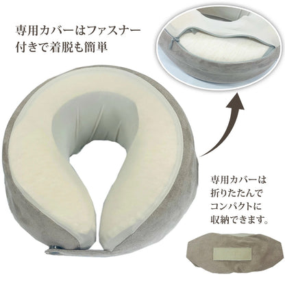 USKI RECAVO PREMIUM - FVC株式会社